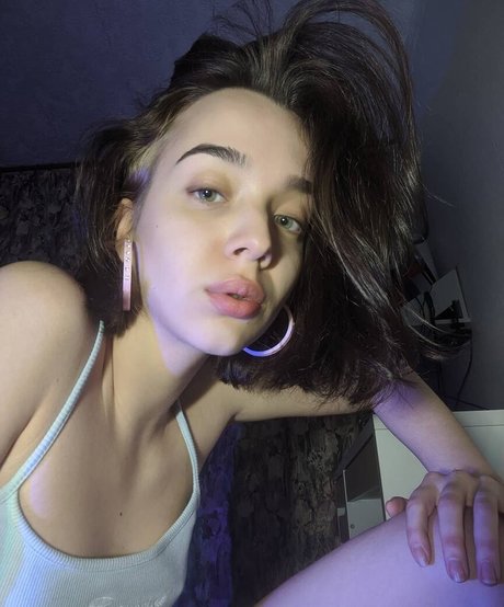 レズビアン誘惑オンリーファンズ 素敵 写真