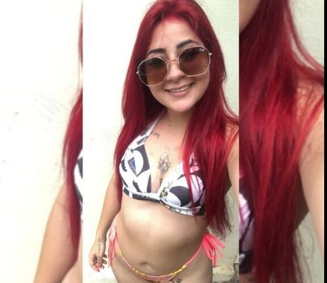 Miislaynenunes 無料女優 写真