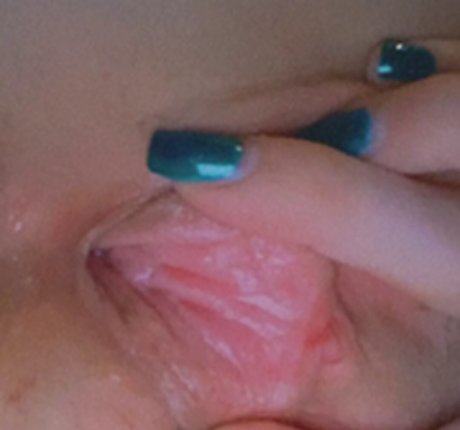 chelsiesAsmr アダルトスター ギャラリー