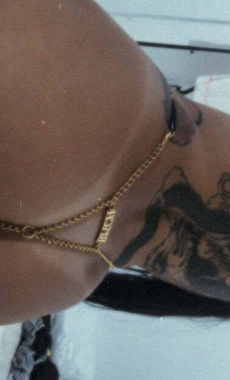 Psiubabi 美しいモデル ギャラリー