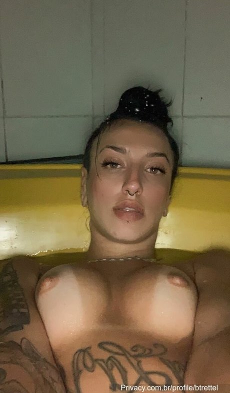 Psiubabi 女優 アーカイブ