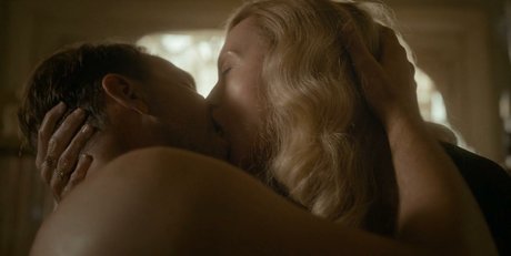 フェラチオ ティーン オンリーファンズ ポルノ 画像