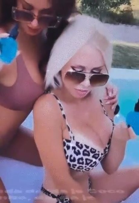 太った足のオンリーファンズ 素敵 アーカイブ