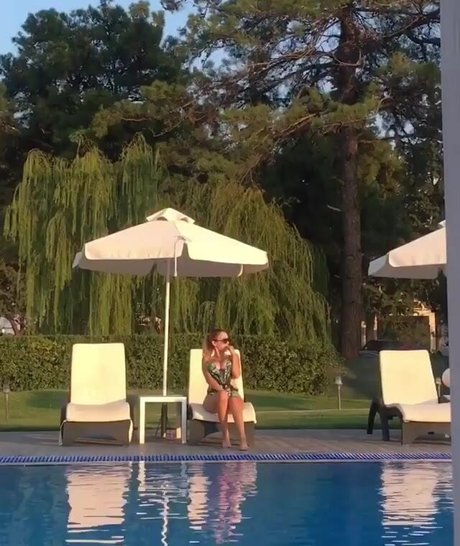 アナル乱交オンリーファンズ 無料xxx 写真