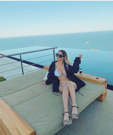 肉厚熟女オンリーファンズ 美しいポルノ ギャラリー