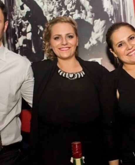 金髪の筋肉オンリーファンズ 無料xxx 写真