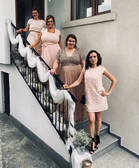 BBCオーガズムオンリーファンズ HD 写真