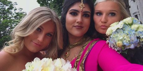 セクスティング無料オンリーファンズ 美しい裸 ギャラリー