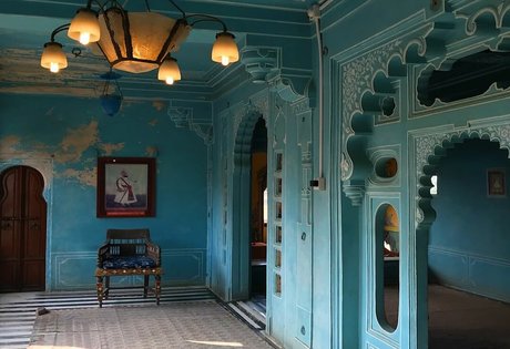 熟女オナニーオンリーファンズ ポルノ 写真