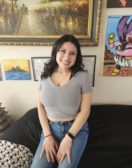 sunshine0023 HDポルノスター 写真