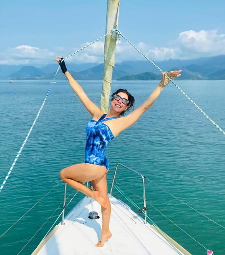 Angela Dippe ポルノスター ベスト 写真