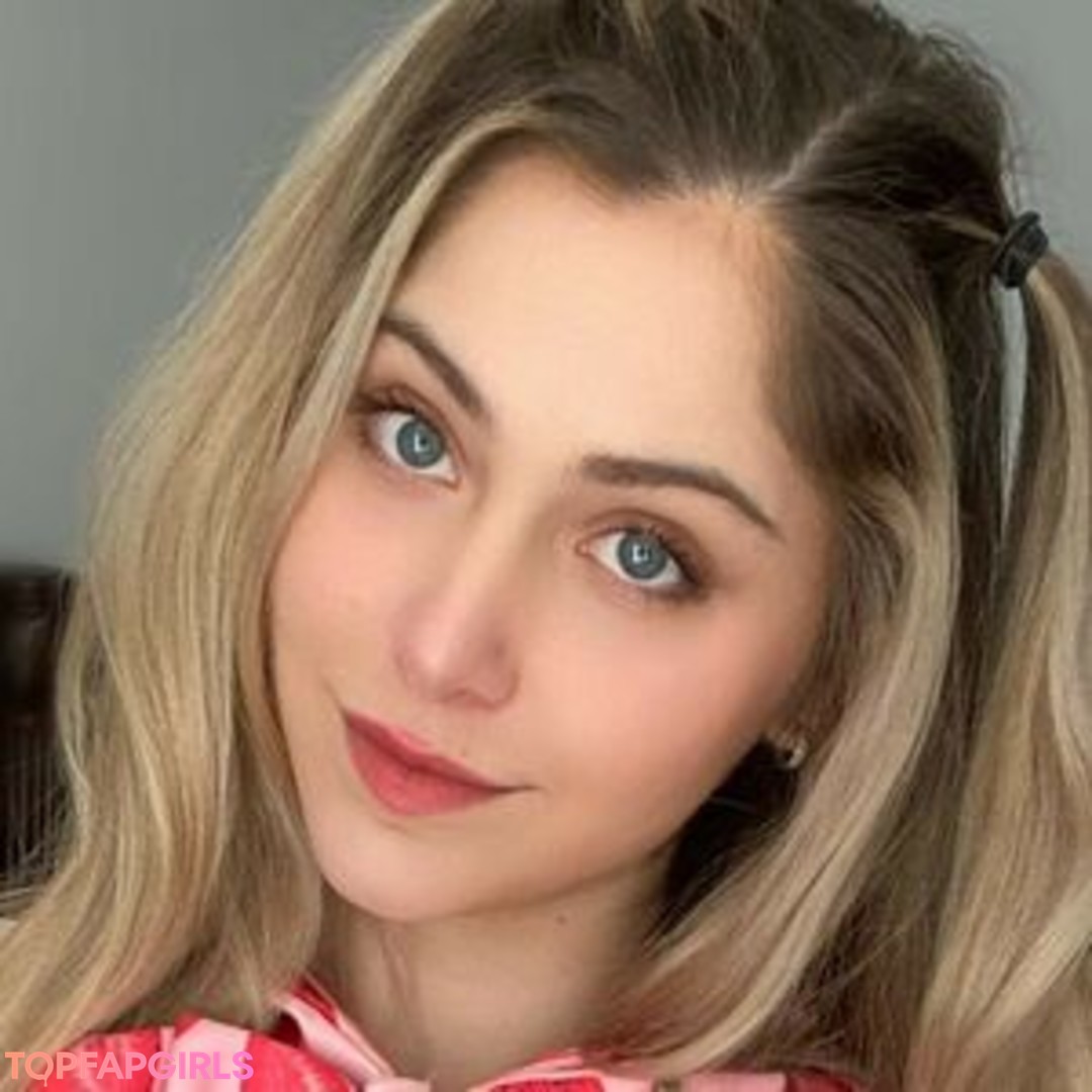 Ava Bamby 無料モデル 写真