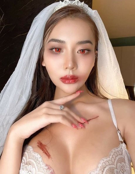 プッシー尻オンリーファンズ 無料アダルト ギャラリー