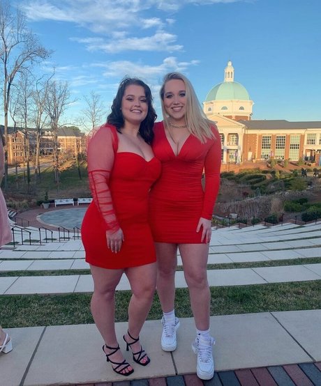 キッチンセックスオンリーファンズ ポルノグラフィック 画像