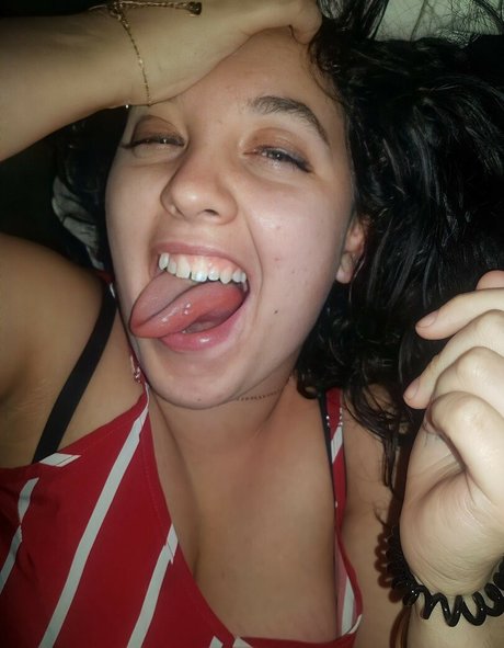 cumslut val セクシーなスター アーカイブ