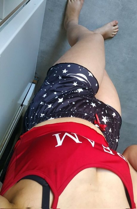 cumslut val ヌードスター ギャラリー