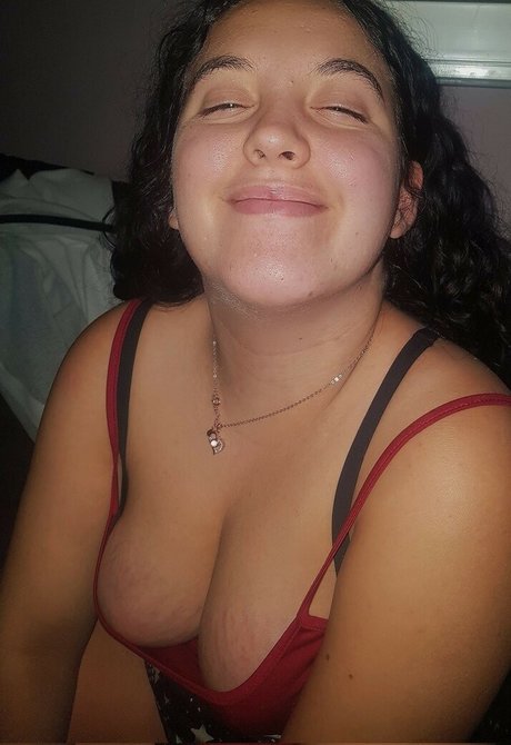 ティーンセックスオンリーファンズ 美しい 写真