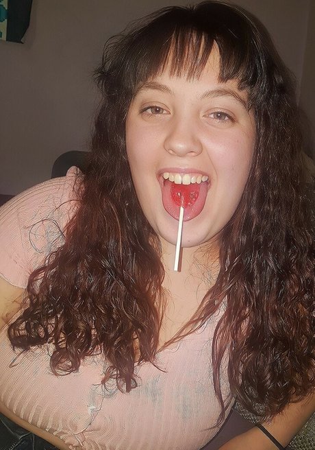 cumslut val スター ヌード 写真