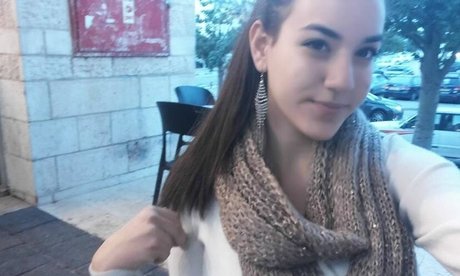 立ちファックオンリーファンズ セクシーヌード アーカイブ