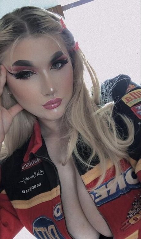 バニーアジアンオンリーファンズ 無料裸 写真