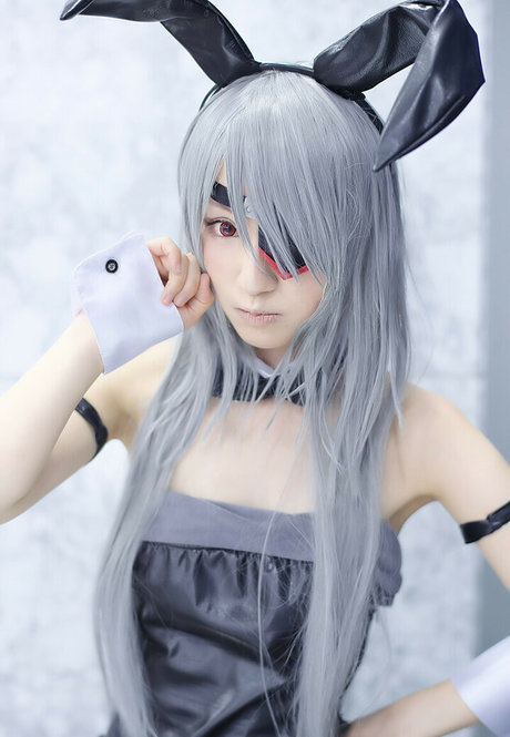 アジアン潮吹き オンリーファンズ セックス ギャラリー