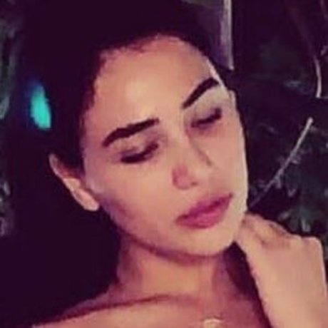 Miriam Tay かわいいスター アーカイブ