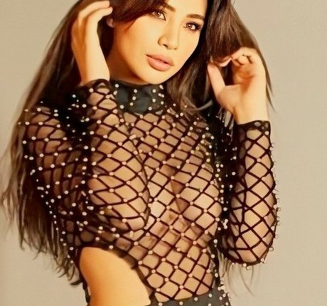 Miriam Tay 可愛い女優 ギャラリー