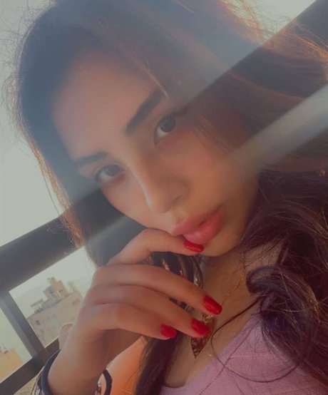 ブロンドのお尻オンリーファンズ 裸 写真