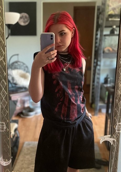 Lustelf セックススター 画像