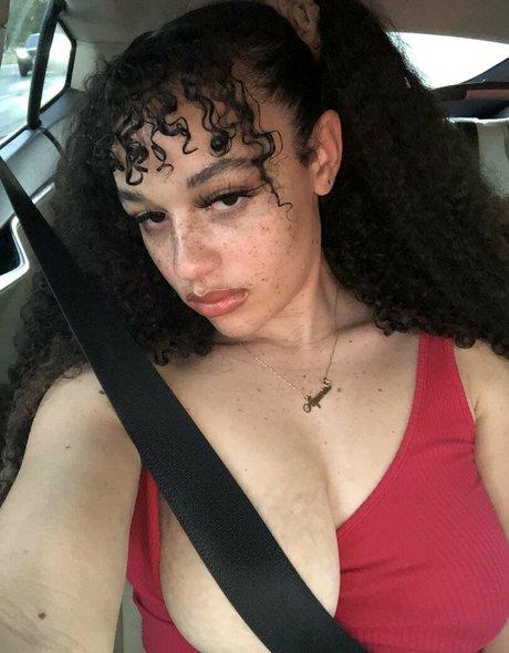 Killavesi 素敵な女優 写真