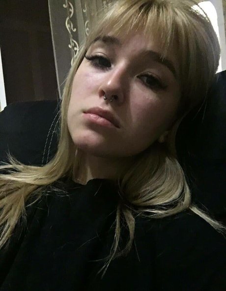 KatieJess ヌード女優 写真