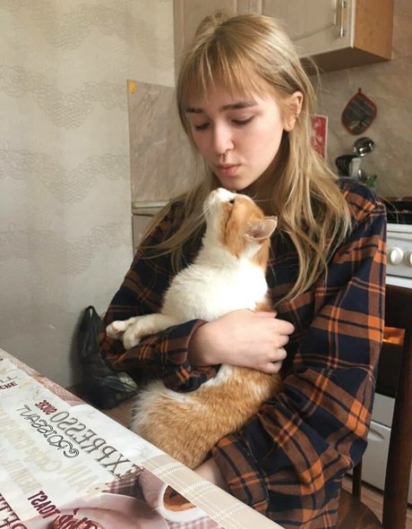 KatieJess ヌードモデル アーカイブ