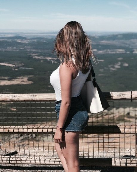 Elissa T xxxスター ギャラリー