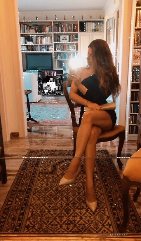 Elissa T ポルノスター 画像