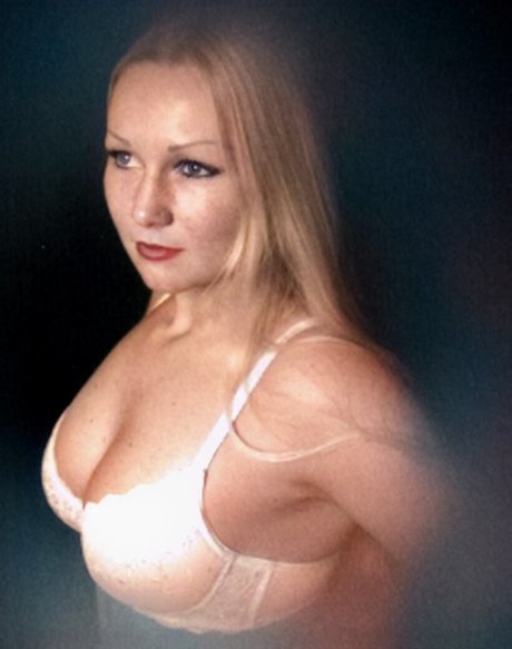 Nic1978 ヌードのポルノスター 写真