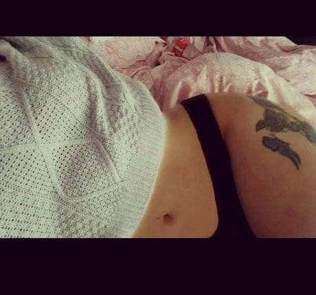 Megan Carys Gomer 完璧なスター ギャラリー