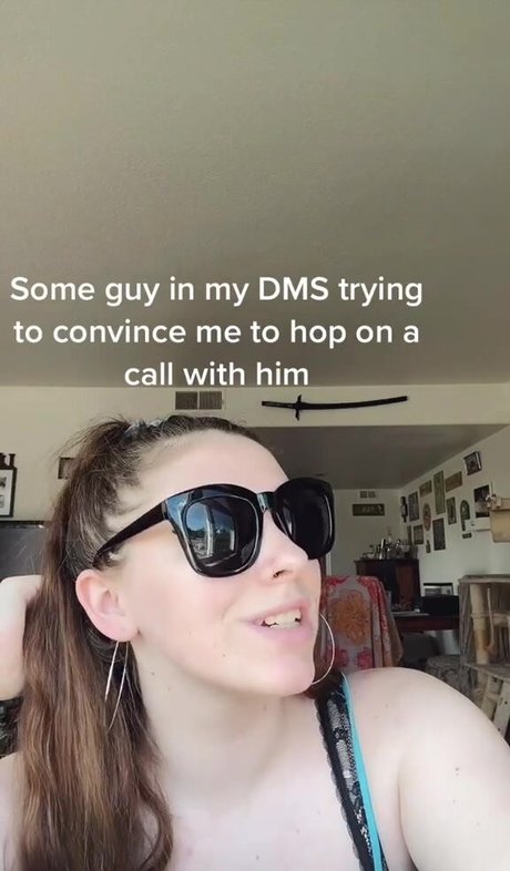 Lily Patrick トップスター アーカイブ