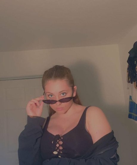 Lily Patrick xxx女優 画像