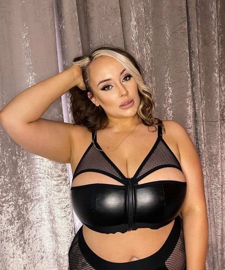 ジムガールズオンリーファンズ セクシーxxx ギャラリー