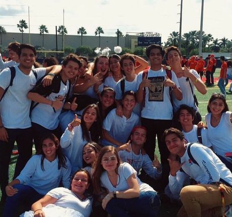 Antoenella XXXモデル ギャラリー