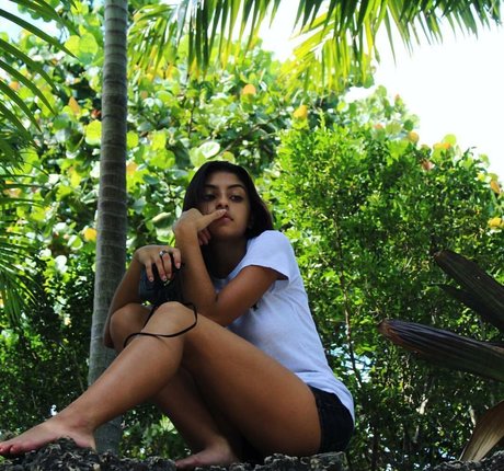 ポルノオンリーファンズ エロチック 画像