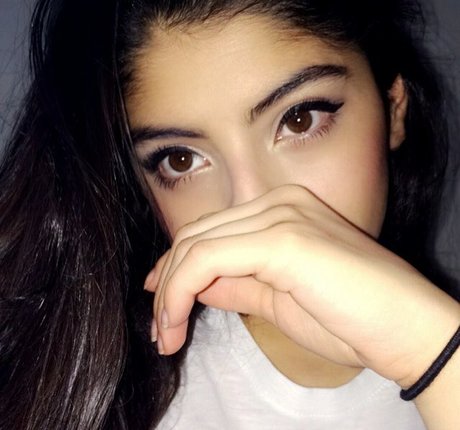 Antoenella プロフィール写真