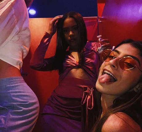 Antoenella アートスター 画像