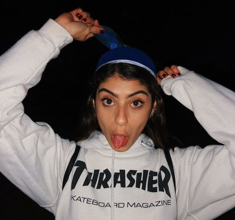 熟女 2P オンリーファンズ ポルノグラフィック 写真