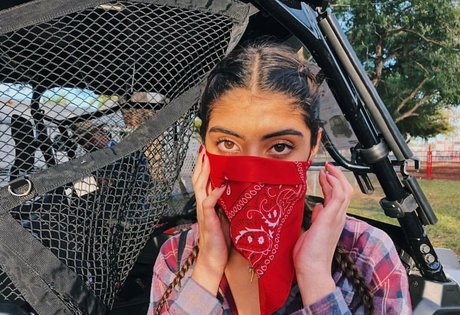 Tガールオンリーファン えろ 写真