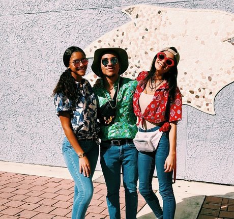 Antoenella セックスポルノスター アーカイブ