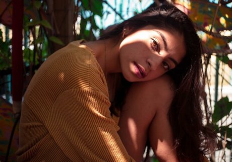 金髪の小人オンリーファンズ 無料xxx 画像