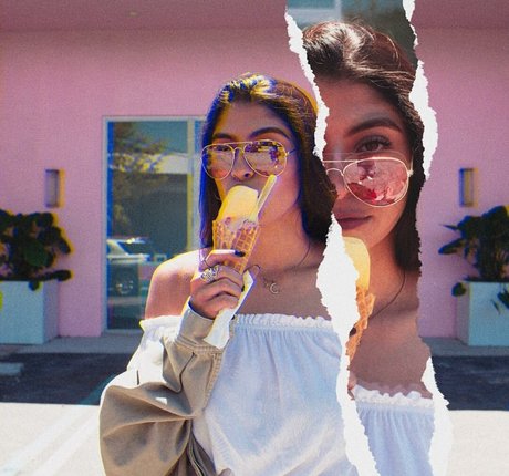 スムーズなオンリーファンズ 無料xxx 写真