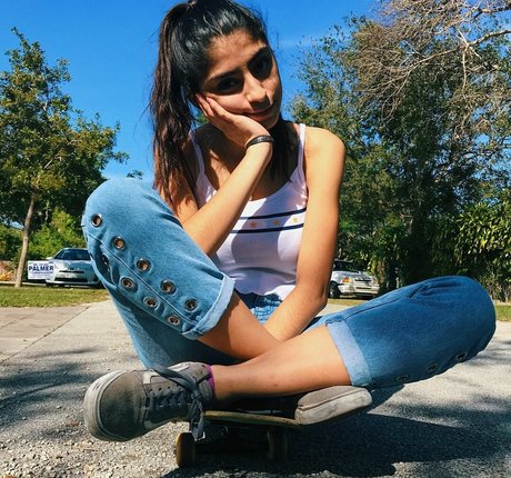 アマチュアペッギングオンリーファンズ セクシーxxx 写真