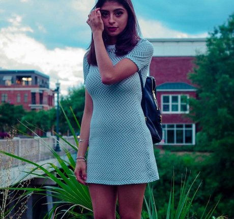 ぽっちゃりファックオンリーファンズ 美しい裸 写真